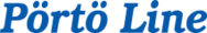 Pörtö Line